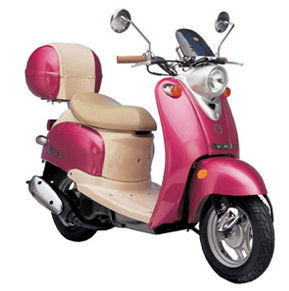 Motor Scooters Review on Motor Scooter Reviews     Read This Guide First    Entabe1 S Blog